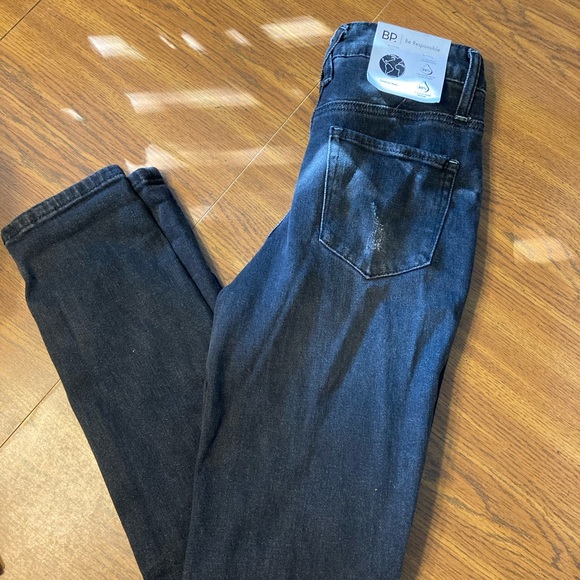 BP Women’s Jeans - Picture 4 of 6